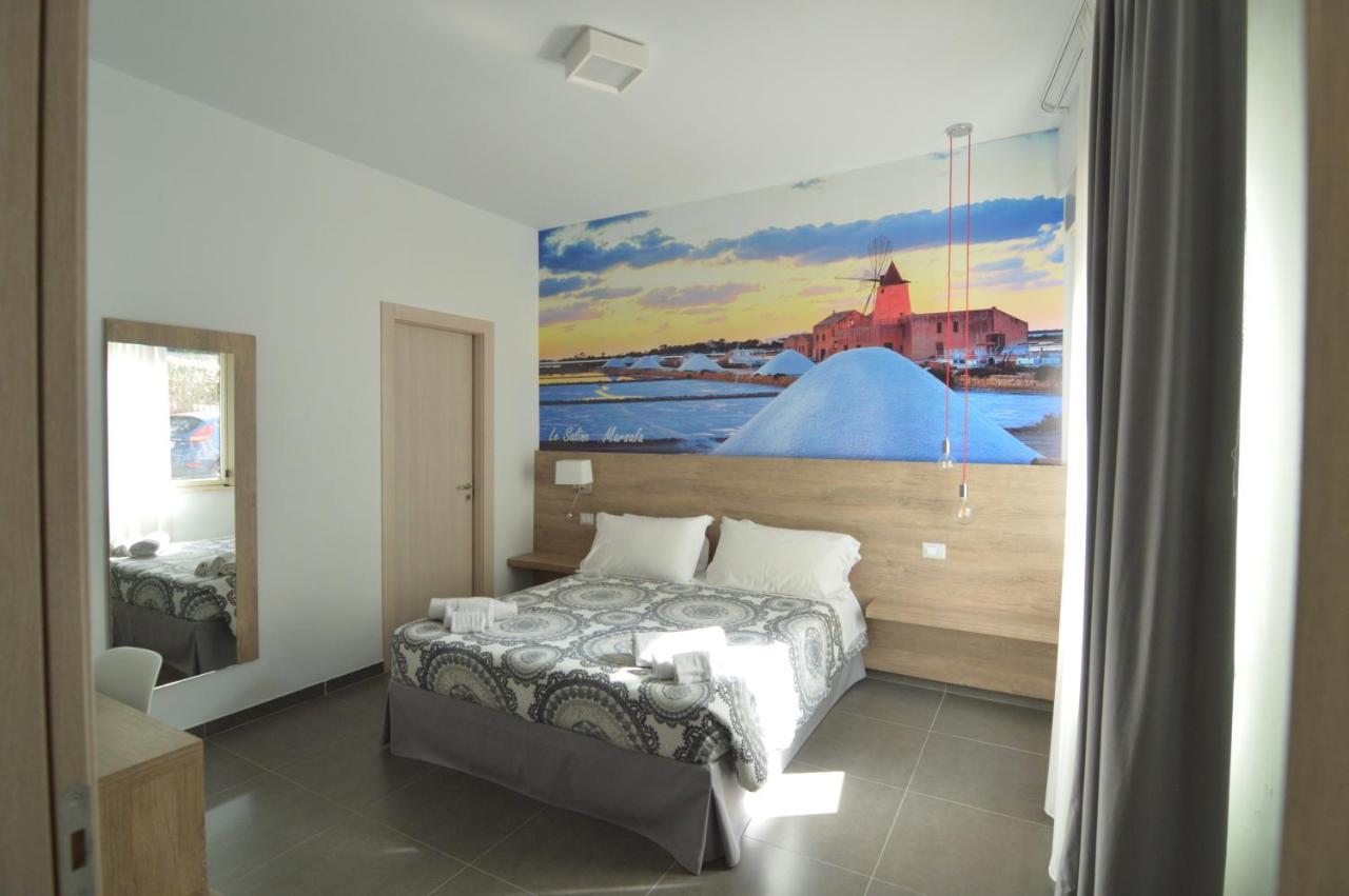 New Casa Corvaja Hotell Taormina Eksteriør bilde
