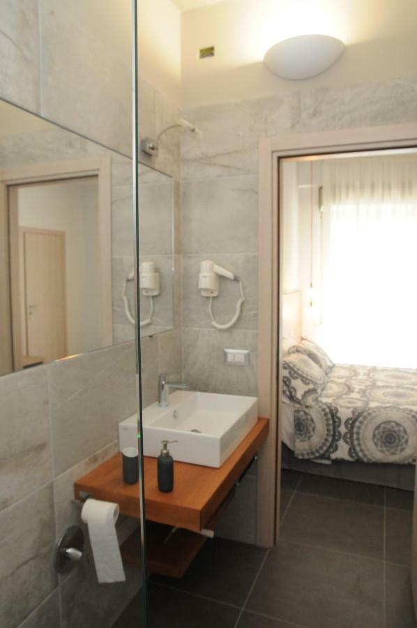 New Casa Corvaja Hotell Taormina Eksteriør bilde